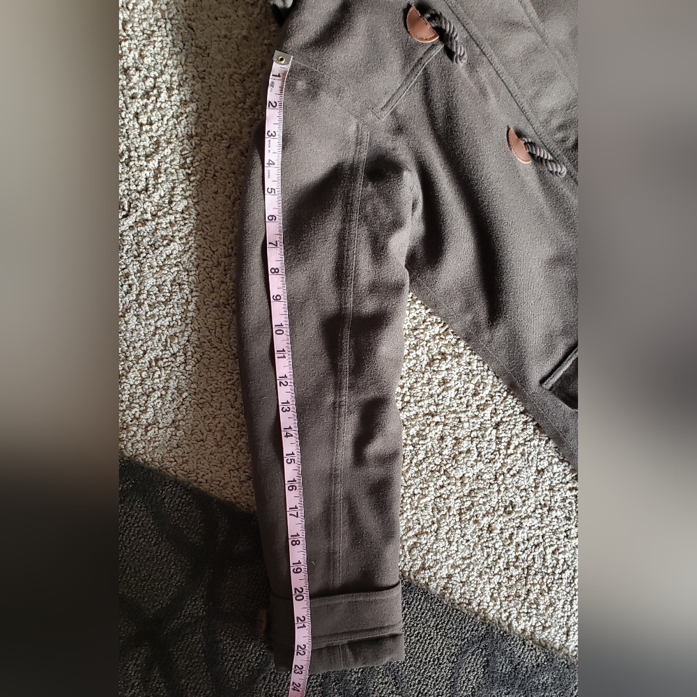 Merrell Winter Peacoat XS - Picture 7 of 12